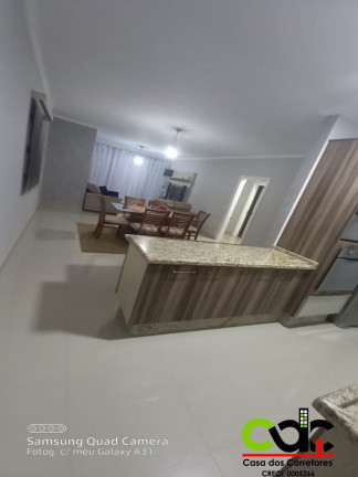 Imagem Casa com 6 Quartos à Venda, 272 m² em Santa ângela - Poços De Caldas Imagem Casa com 6 Quartos à Venda, 272 m² em Santa ângela - Poços De Caldas