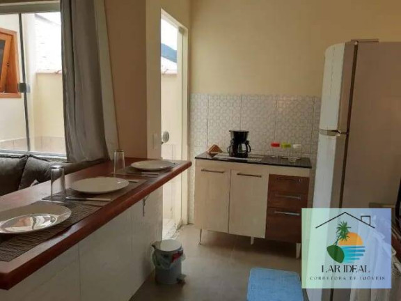 Imagem Casa com 3 Quartos à Venda, 201 m² em Lumiar - Nova Friburgo Imagem Casa com 3 Quartos à Venda, 201 m² em Lumiar - Nova Friburgo