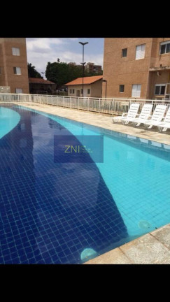 Imagem Apartamento com 2 Quartos à Venda, 45 m² em Lagoinha - Ribeirão Preto Imagem Apartamento com 2 Quartos à Venda, 45 m² em Lagoinha - Ribeirão Preto