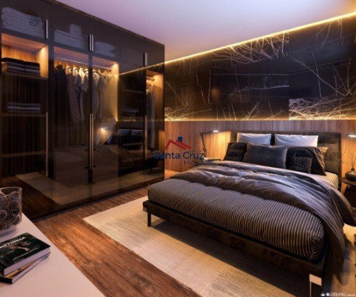 Imagem Apartamento com 2 Quartos à Venda, em Itapema - Itapema Imagem Apartamento com 2 Quartos à Venda, em Itapema - Itapema