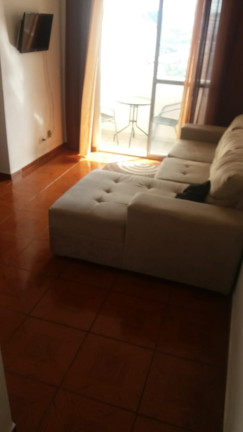 Imagem Apartamento com 2 Quartos à Venda, 51 m² em Butantã - São Paulo Imagem Apartamento com 2 Quartos à Venda, 51 m² em Butantã - São Paulo