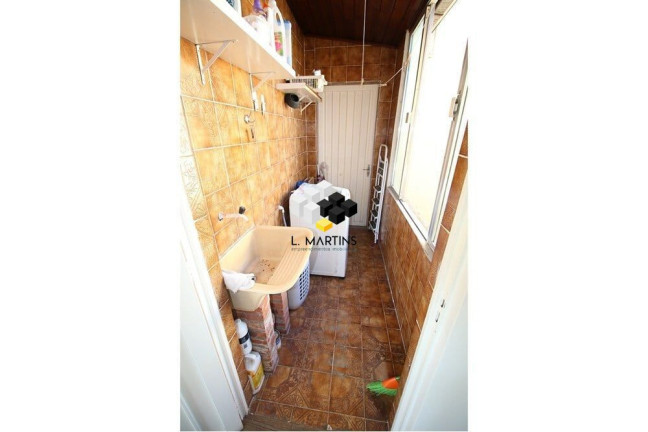 Imagem Cobertura com 2 Quartos à Venda, 114 m² em Nonoai - Porto Alegre Imagem Cobertura com 2 Quartos à Venda, 114 m² em Nonoai - Porto Alegre