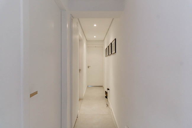 Imagem Apartamento com 2 Quartos à Venda, 82 m² em Jardim América - São Paulo Imagem Apartamento com 2 Quartos à Venda, 82 m² em Jardim América - São Paulo
