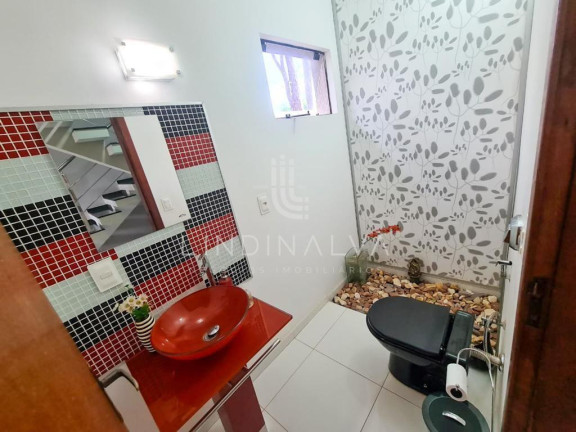 Imagem Casa com 3 Quartos à Venda, 285 m² em Vila Yolanda - Foz Do Iguacu Imagem Casa com 3 Quartos à Venda, 285 m² em Vila Yolanda - Foz Do Iguacu