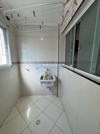Imagem Apartamento com 2 Quartos à Venda, 109 m² em Guilhermina - Praia Grande Imagem Apartamento com 2 Quartos à Venda, 109 m² em Guilhermina - Praia Grande