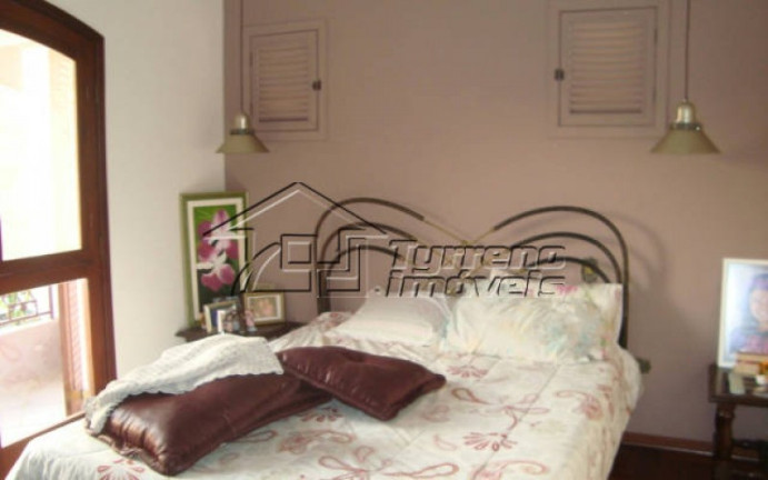 Imagem Casa de Condomínio com 5 Quartos à Venda, 489 m² em Urbanova - São José Dos Campos Imagem Casa de Condomínio com 5 Quartos à Venda, 489 m² em Urbanova - São José Dos Campos