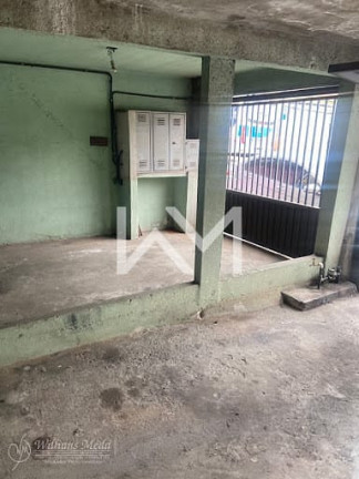 Imagem Sobrado com 6 Quartos à Venda, 1 m² em Vila Maricy - Guarulhos Imagem Sobrado com 6 Quartos à Venda, 1 m² em Vila Maricy - Guarulhos