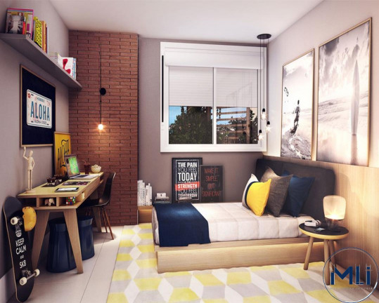 Imagem Imóvel com 3 Quartos à Venda, 138 m² em Recreio Dos Bandeirantes - Rio De Janeiro Imagem Imóvel com 3 Quartos à Venda, 138 m² em Recreio Dos Bandeirantes - Rio De Janeiro
