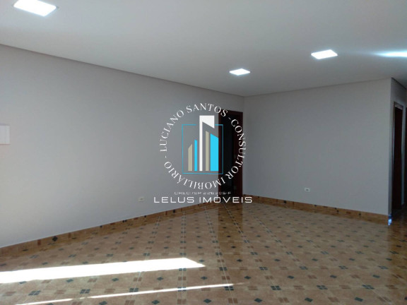 Imagem Casa com 3 Quartos à Venda, 1.000 m² em Nova Rheata - Boituva Imagem Casa com 3 Quartos à Venda, 1.000 m² em Nova Rheata - Boituva