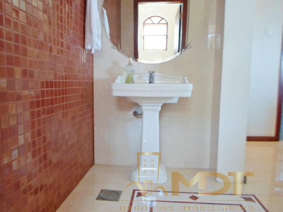 Imagem Casa com 4 Quartos à Venda, 463 m² em Trevo - Belo Horizonte Imagem Casa com 4 Quartos à Venda, 463 m² em Trevo - Belo Horizonte