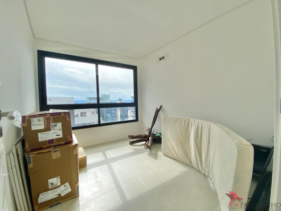 Imagem Apartamento com 3 Quartos à Venda, 106 m² em Centro - Torres Imagem Apartamento com 3 Quartos à Venda, 106 m² em Centro - Torres