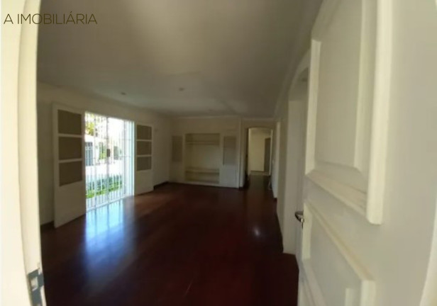 Imagem Casa com 4 Quartos à Venda, 507 m² em Fazenda Morumbi - São Paulo Imagem Casa com 4 Quartos à Venda, 507 m² em Fazenda Morumbi - São Paulo