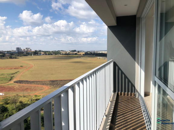 Imagem Imóvel com 3 Quartos à Venda, 110 m² em Residencial Amazonas - Franca Imagem Imóvel com 3 Quartos à Venda, 110 m² em Residencial Amazonas - Franca