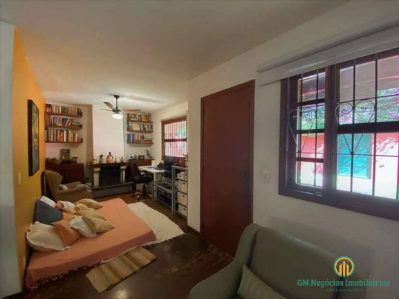 Imagem Casa de Condomínio com 3 Quartos à Venda, 1.000 m² em Chácara Vale Do Rio Cotia - Carapicuíba Imagem Casa de Condomínio com 3 Quartos à Venda, 1.000 m² em Chácara Vale Do Rio Cotia - Carapicuíba
