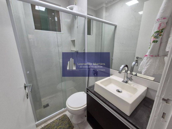 Imagem Apartamento com 2 Quartos à Venda, 86 m² em Praia Do Forte - Cabo Frio Imagem Apartamento com 2 Quartos à Venda, 86 m² em Praia Do Forte - Cabo Frio