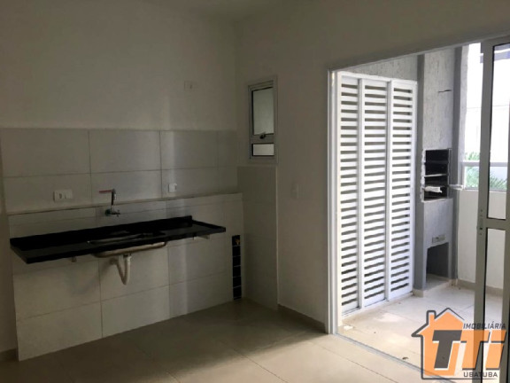 Imagem Apartamento com 2 Quartos à Venda, 63 m² em Perequê Açu - Ubatuba Imagem Apartamento com 2 Quartos à Venda, 63 m² em Perequê Açu - Ubatuba