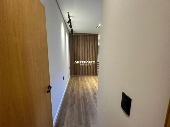 Imagem Casa com 3 Quartos à Venda, 100 m² em Jardim Piratininga - Franca Imagem Casa com 3 Quartos à Venda, 100 m² em Jardim Piratininga - Franca