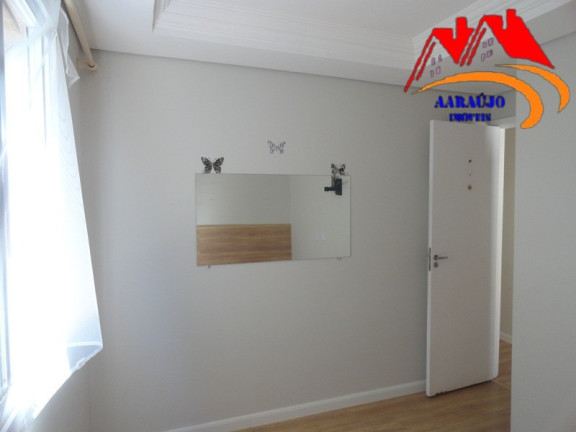 Imagem Imóvel com 3 Quartos à Venda, 99 m² em Jardim ísis - Cotia Imagem Imóvel com 3 Quartos à Venda, 99 m² em Jardim ísis - Cotia