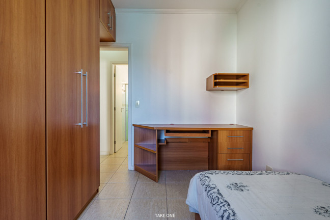 Imagem Imóvel com 3 Quartos à Venda, 80 m² em Vila Thereza - Vinhedo Imagem Imóvel com 3 Quartos à Venda, 80 m² em Vila Thereza - Vinhedo