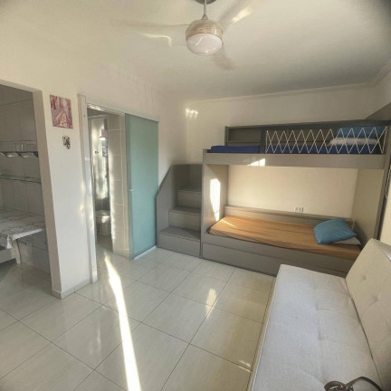 Imagem Apartamento com 1 Quarto à Venda, 27 m² em Umuarama - Ubatuba Imagem Apartamento com 1 Quarto à Venda, 27 m² em Umuarama - Ubatuba