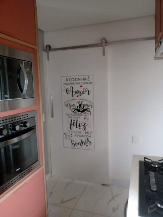 Imagem Apartamento com 3 Quartos à Venda, 107 m² em Vila Lusitânia - São Bernardo Do Campo Imagem Apartamento com 3 Quartos à Venda, 107 m² em Vila Lusitânia - São Bernardo Do Campo