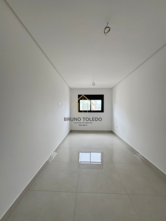 Imagem Apartamento com 2 Quartos à Venda, 73 m² em Aviação - Praia Grande Imagem Apartamento com 2 Quartos à Venda, 73 m² em Aviação - Praia Grande