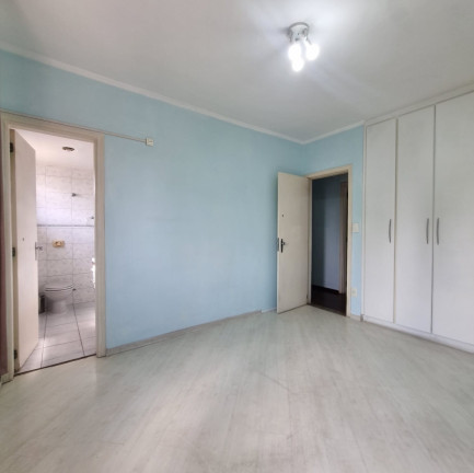 Imagem Imóvel com 2 Quartos à Venda, 88 m² em Baeta Neves - São Bernardo Do Campo Imagem Imóvel com 2 Quartos à Venda, 88 m² em Baeta Neves - São Bernardo Do Campo