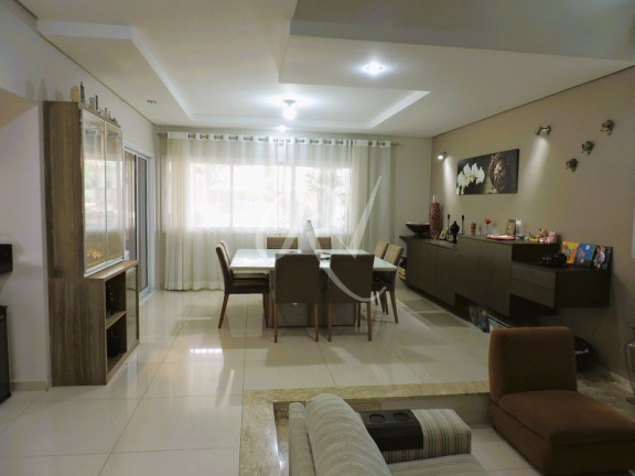 Imagem Sobrado com 4 Quartos à Venda, em Condomínio Residencial Mirante Do Vale - Jacareí Imagem Sobrado com 4 Quartos à Venda, em Condomínio Residencial Mirante Do Vale - Jacareí