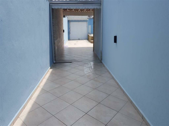Imagem Sobrado com 4 Quartos à Venda, 185 m² em Solemar - Praia Grande Imagem Sobrado com 4 Quartos à Venda, 185 m² em Solemar - Praia Grande
