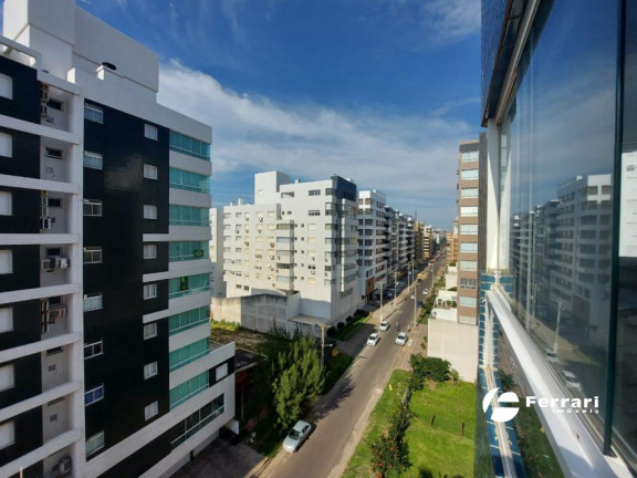 Imagem Apartamento com 2 Quartos à Venda, 111 m² em Zona Nova - Capão Da Canoa Imagem Apartamento com 2 Quartos à Venda, 111 m² em Zona Nova - Capão Da Canoa