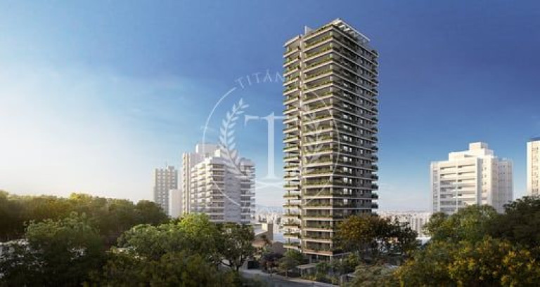 Imagem Cobertura com 3 Quartos à Venda, 167 m² em Mooca - São Paulo Imagem Cobertura com 3 Quartos à Venda, 167 m² em Mooca - São Paulo