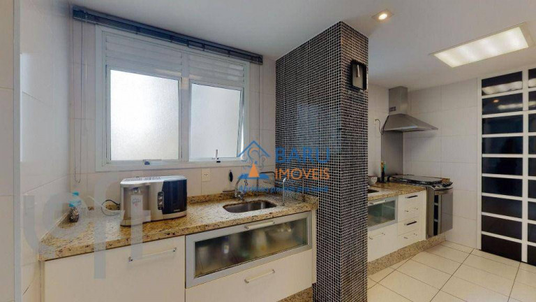 Imagem Apartamento com 3 Quartos à Venda, 170 m² em Santa Cecília - São Paulo Imagem Apartamento com 3 Quartos à Venda, 170 m² em Santa Cecília - São Paulo