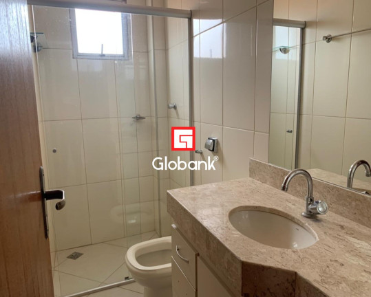 Imagem Imóvel com 3 Quartos à Venda, 1 m² em Santa Rita I - Montes Claros Imagem Imóvel com 3 Quartos à Venda, 1 m² em Santa Rita I - Montes Claros