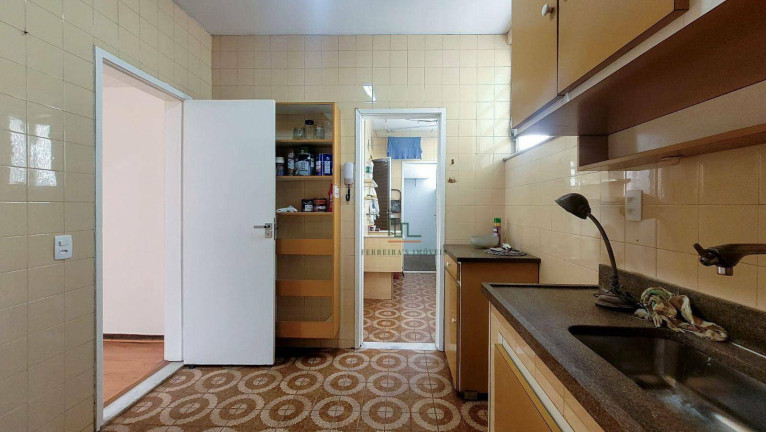 Imagem Apartamento com 2 Quartos à Venda, 85 m² em Icaraí - Niterói Imagem Apartamento com 2 Quartos à Venda, 85 m² em Icaraí - Niterói