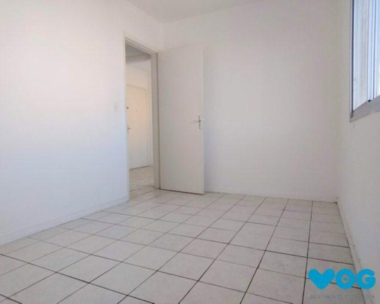 Imagem Imóvel com 1 Quarto à Venda, 45 m² em Cidade Baixa - Porto Alegre