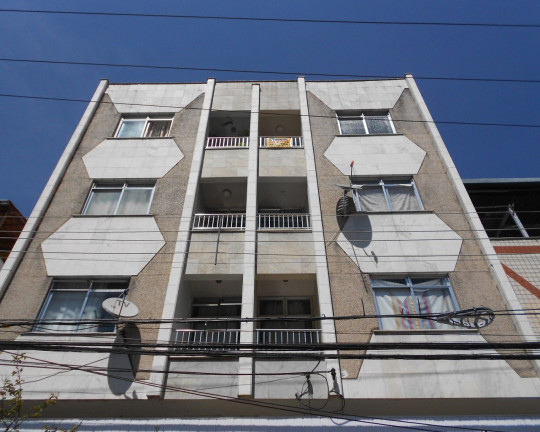 Imagem Imóvel com 2 Quartos à Venda, 65 m² em Manoel Honório - Juiz De Fora Imagem Imóvel com 2 Quartos à Venda, 65 m² em Manoel Honório - Juiz De Fora