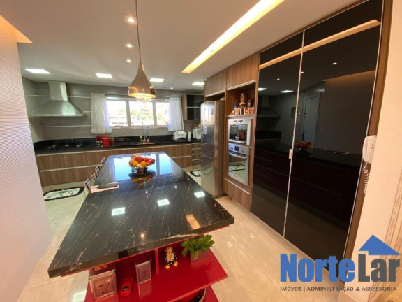 Imagem Apartamento com 3 Quartos à Venda, 137 m² em Vila São Vicente - São Paulo Imagem Apartamento com 3 Quartos à Venda, 137 m² em Vila São Vicente - São Paulo