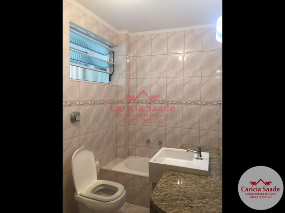 Imagem Apartamento com 2 Quartos à Venda, 84 m² em Jardim Paulista - São Paulo