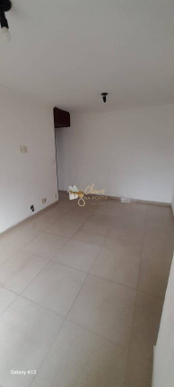 Imagem Apartamento com 2 Quartos à Venda, 54 m² em Vila Das Belezas - São Paulo