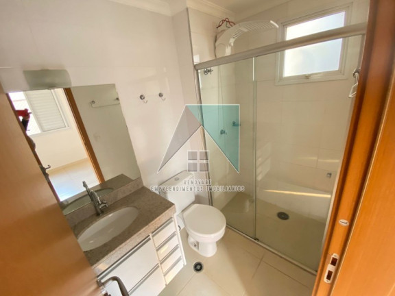 Imagem Apartamento com 3 Quartos para Alugar, 97 m² em Jardim Botânico - Ribeirão Preto Imagem Apartamento com 3 Quartos para Alugar, 97 m² em Jardim Botânico - Ribeirão Preto