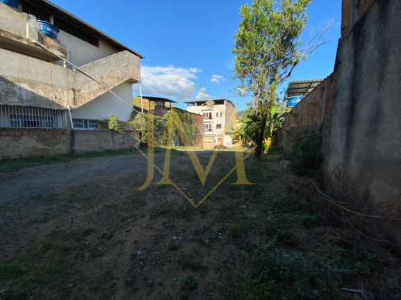 Imovel