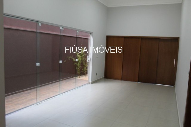 Imagem Casa com 4 Quartos à Venda, em Bonfim Paulista - Ribeirão Preto Imagem Casa com 4 Quartos à Venda, em Bonfim Paulista - Ribeirão Preto