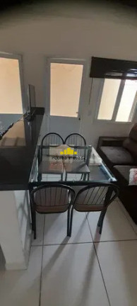 Imagem Casa de Condomínio com 2 Quartos à Venda, em Jardim Santa Esmeralda - Sorocaba Imagem Casa de Condomínio com 2 Quartos à Venda, em Jardim Santa Esmeralda - Sorocaba