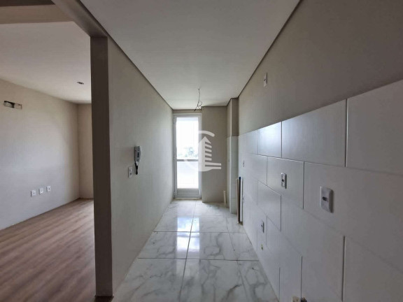 Imagem Apartamento com 2 Quartos à Venda, 64 m² em Nossa Senhora De Loudes - Caxias Do Sul Imagem Apartamento com 2 Quartos à Venda, 64 m² em Nossa Senhora De Loudes - Caxias Do Sul