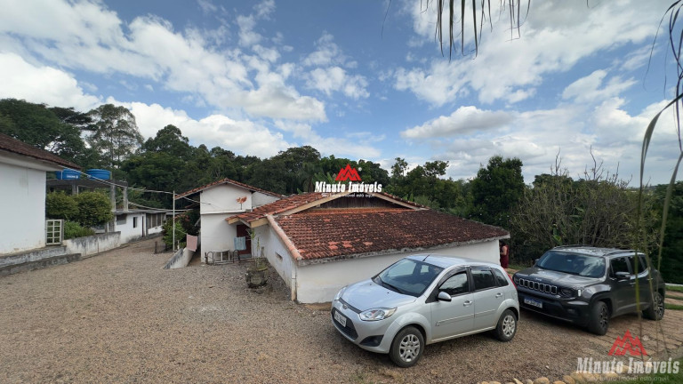 Imagem Imóvel com 3 Quartos à Venda, 5.000 m² em Maracanã - Jarinu Imagem Imóvel com 3 Quartos à Venda, 5.000 m² em Maracanã - Jarinu