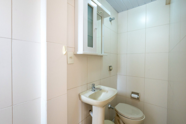 Imagem Apartamento com 4 Quartos à Venda, 82 m² em Butantã - São Paulo Imagem Apartamento com 4 Quartos à Venda, 82 m² em Butantã - São Paulo