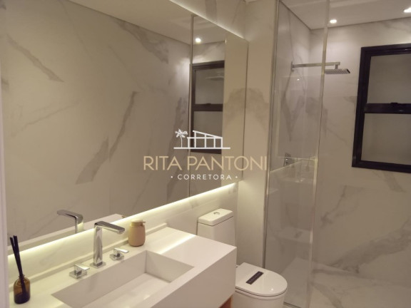 Imagem Apartamento com 3 Quartos à Venda, 156 m² em Jardim Botânico - Ribeirão Preto Imagem Apartamento com 3 Quartos à Venda, 156 m² em Jardim Botânico - Ribeirão Preto