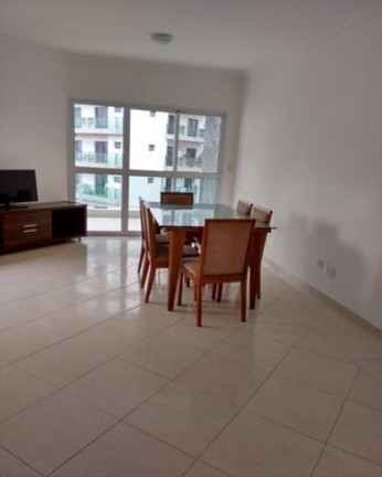 Imagem Apartamento com 3 Quartos à Venda, 145 m² em Pitangueiras - Guarujá Imagem Apartamento com 3 Quartos à Venda, 145 m² em Pitangueiras - Guarujá