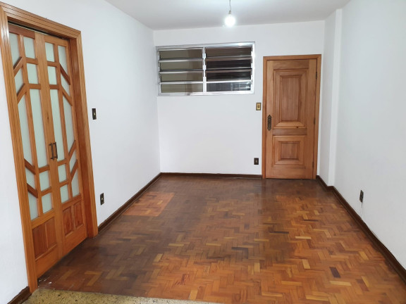 Imagem Imóvel com 1 Quarto à Venda, 48 m² em Tatuapé - São Paulo Imagem Imóvel com 1 Quarto à Venda, 48 m² em Tatuapé - São Paulo