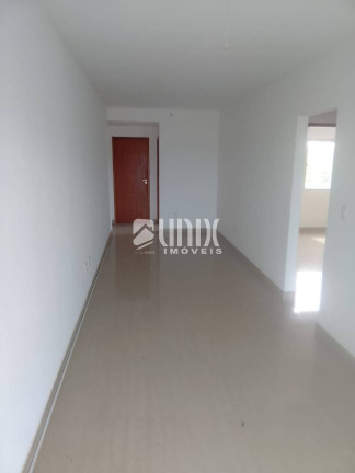 Imagem Apartamento com 2 Quartos à Venda, 76 m² em Parque Leopoldina - Campos Dos Goytacazes Imagem Apartamento com 2 Quartos à Venda, 76 m² em Parque Leopoldina - Campos Dos Goytacazes